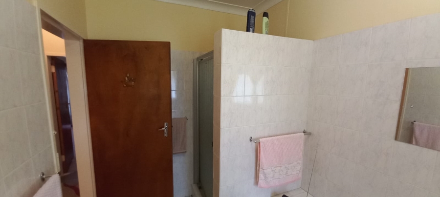 3 Bedroom Property for Sale in Morelig Free State